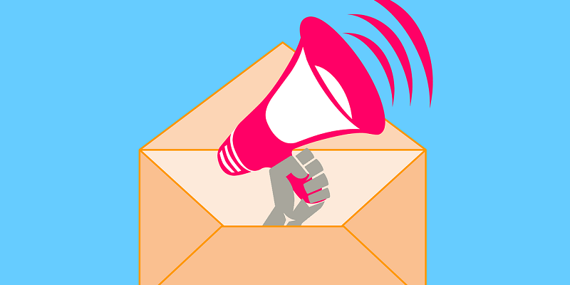 Mastering Email Marketing: Essential Strategies for Enhancing Your Campaigns