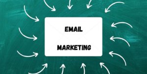 Unlocking Success in the Email Marketing Landscape: Navigating Trends, Overcoming Challenges, and Harnessing Data-Driven Strategies