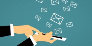 The Importance of Email Marketing: How to Craft Effective Emails for Your Business