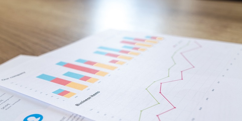 Decoding the Global Sales Enablement Software Market: Comprehensive Analysis, Growth Opportunities, and Strategic Insights