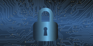 VMware and Cisco Release Security Updates to Fix Critical Flaws