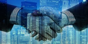 Empowering Digital Collaboration and Engagement: The Unblu-Objectway Strategic Partnership in Wealth and Investment Management