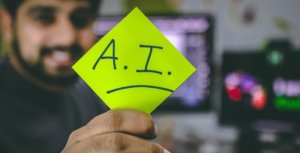 Implementing an AI Content Marketing Strategy for Efficiency, Engagement, and Growth