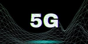 Dialog Axiata PLC Amplifies Global Reach: Expansion of 5G Roaming Network to 50 Countries