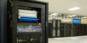 Accelerating the Future: Doubling Data Center Network Speeds from 400G to 1.6T
