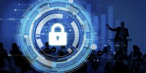 Latest Cybersecurity News: Progress of European AI Act Stumbles, Cybersecurity Firms Update Products, and More