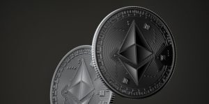 Ethereum’s Role in the Exploding NFT Craze: The Advantages, Disadvantages, and Future of the Smart Contracts Platform