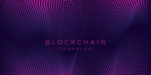 Unlocking the Potential of Blockchain Technology in Business