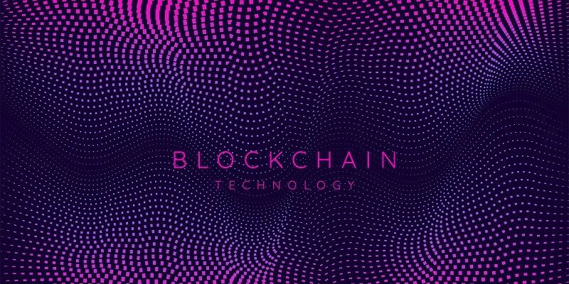 Unlocking the Potential of Blockchain Technology in Business