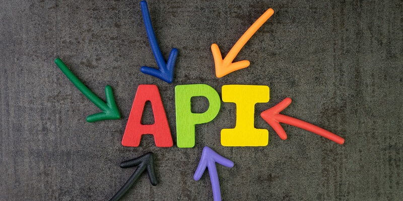 Secure Your APIs with Intruder: A Comprehensive Guide to API Vulnerability Management