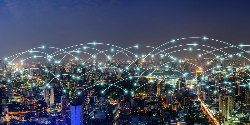 Bridging the Experience Divide: The Importance of Reliable Internet Connectivity for Emerging Technologies