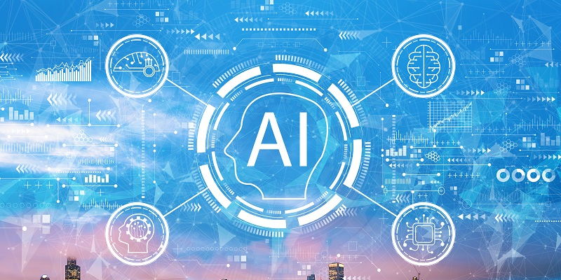 How AI and Automation Can Improve Your Prospecting Efforts