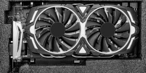 ZOTAC Unveils the Ultimate Gaming Experience: The RTX 4090 PGF, Exclusively for the Chinese Market