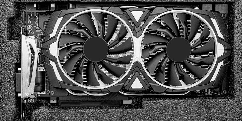 ZOTAC Unveils the Ultimate Gaming Experience: The RTX 4090 PGF, Exclusively for the Chinese Market