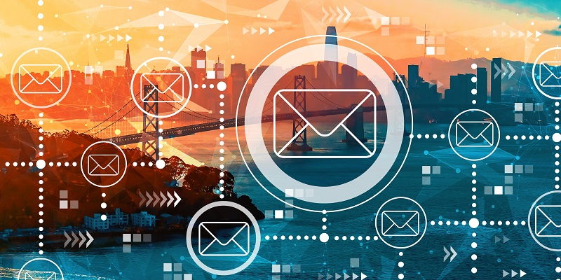 Email Marketing: The Cornerstone of Successful Modern Business Strategies.