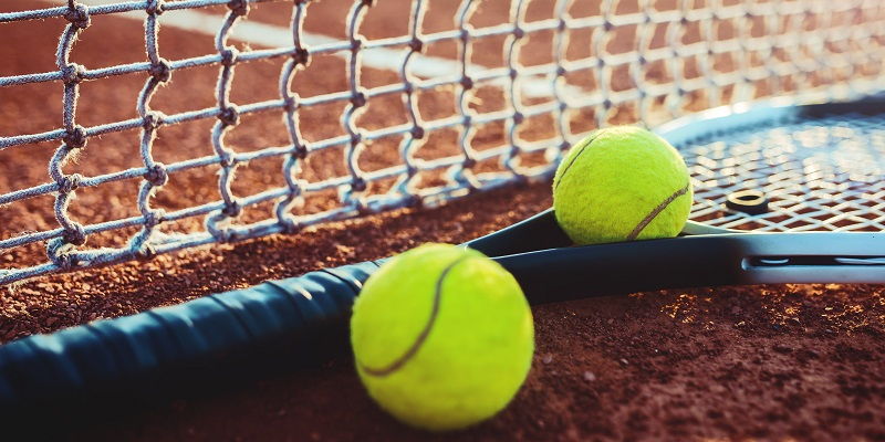 Wimbledon 2023: AELTC and IBM Team up to Revolutionize Tennis Fan Experience with AI Innovations