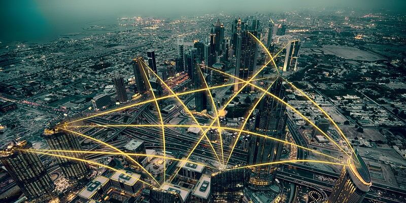 Cable MSOs Embrace Evolving PON Technology to Strengthen Broadband Market Dominance