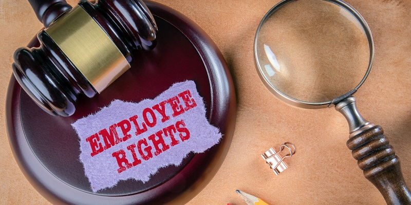 Protection of Employee Rights under the National Labor Relations Act: Examining the Impact of an Expanding Definition of Protected Activity