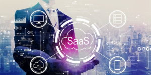 The State of SaaS Security: A Deep Dive into the Evolving Landscape and Strategies for Protection