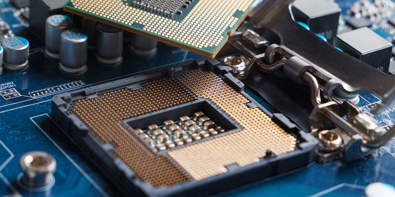 Intel’s 14th Gen Raptor Lake Refresh CPUs: Prices, Performance, and Future Expectations