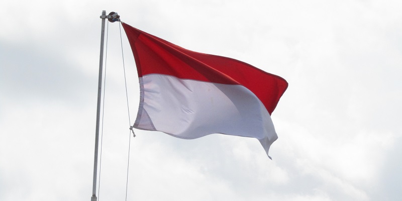 STT Jakarta 1: A Pioneering Data Centre Boosting Indonesia’s Digital Economy Growth