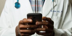 Revolutionizing Healthcare: Unleashing the Full Potential of 5G Technology in Medicine