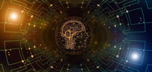 Merging AI and Blockchain: Unleashing the Power of Decentralization for a Smarter Future