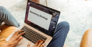 Building an Effective Website: The Backbone of B2B Marketing Strategy