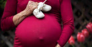 An Insight into the Pregnant Workers Fairness Act and its Employment Implications