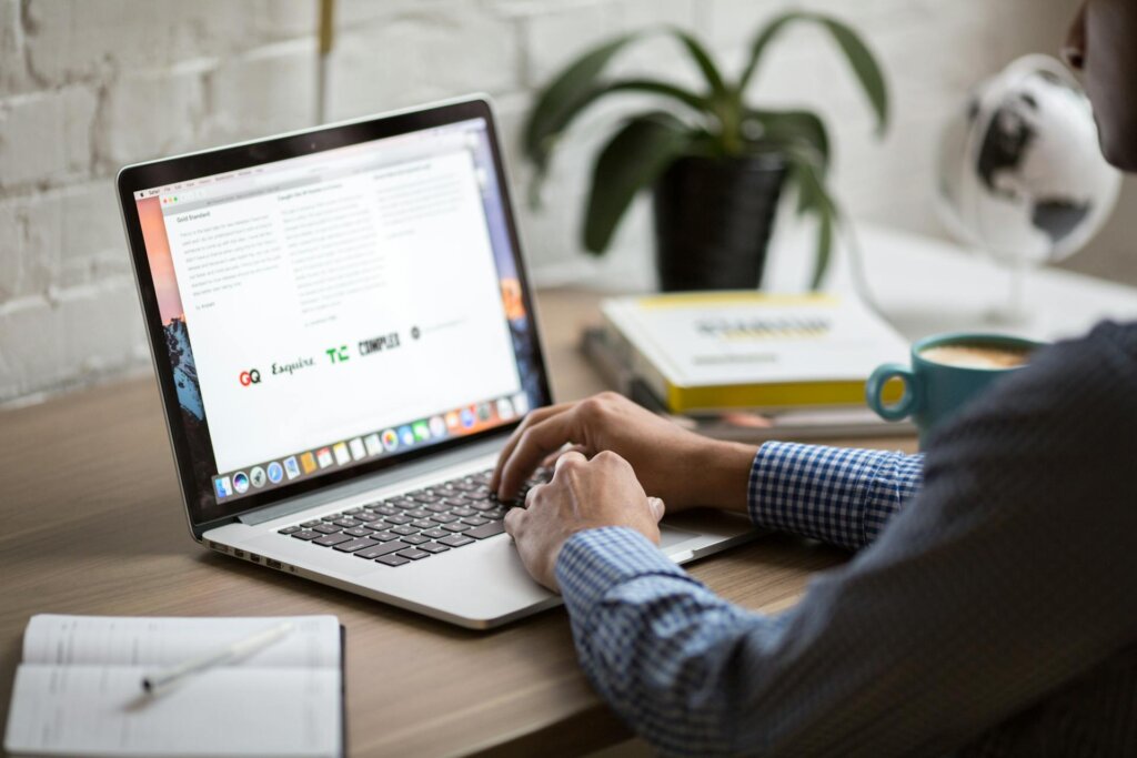 Creating Engaging Email Campaigns That Respect Consumer Privacy