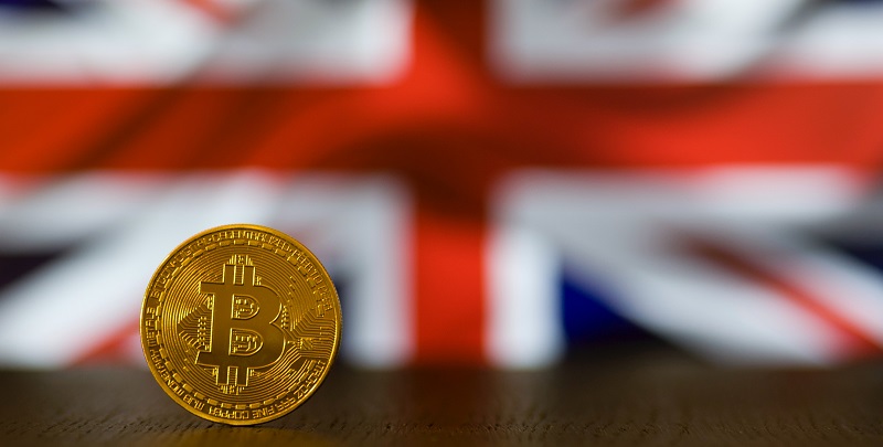 Reclaiming the Crown: The Bank of England’s Strategy to Reinstate the Pound through Central Bank Digital Currency