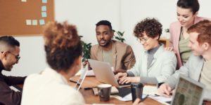 Diversity in the Workplace: Why It Matters and How to Achieve It