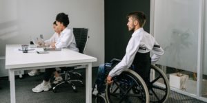 Workplace Accommodations for People with Disabilities Are Cost-Effective and Provide Direct Benefits to Employers