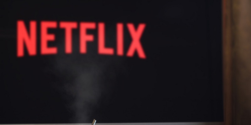 Why Advertising on Netflix Is a Smart Move: Analysis of CTV Ad Spending and New ‘Basic with Ads’ Plan