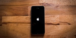 Revolutionary Connectivity: Apple’s iPhone 16 Expected to Unleash Wi-Fi 7 Support and Enhanced Ecosystem Experience by 2024