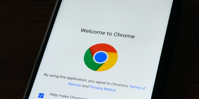 The Google Chrome 114 security update patches critical flaws, including a third zero-day vulnerability