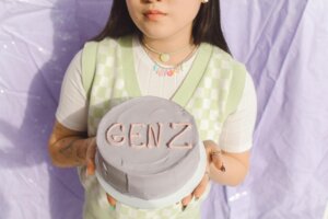 How to Manage and Motivate Gen Z Workers in the Changing Workforce