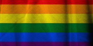 Embracing Diversity and Empowerment: The Importance of Celebrating LGBTQ+ Pride in the Workplace