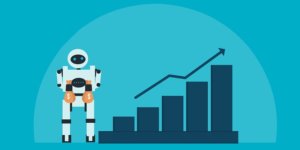 Navigating the AI Revolution: How Market Leaders are Transforming the Marketing Automation Landscape