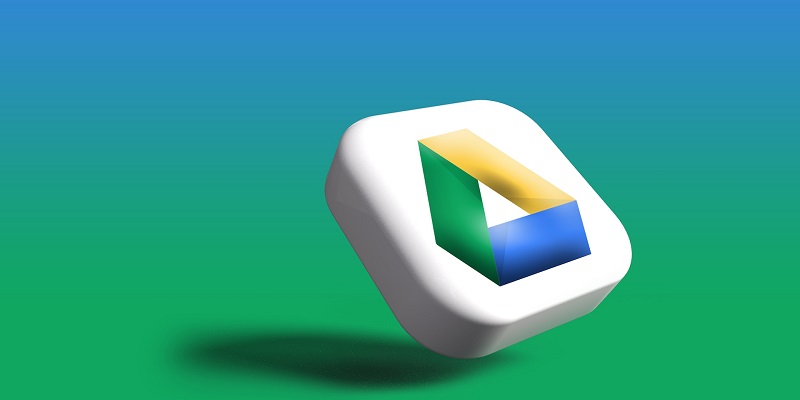 The Stealthy Threat: Unmasking Google Drive’s Security Flaw and Its Impact on Businesses