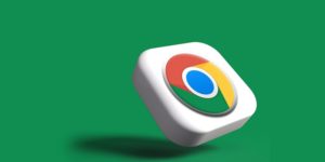 More than 30 malicious extensions have been found in the Chrome Web Store potentially affecting millions of users