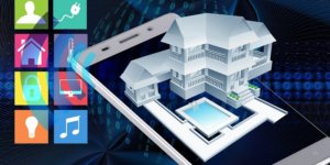 Revolutionizing Energy Efficiency: The Role of AI in Smart Building Systems