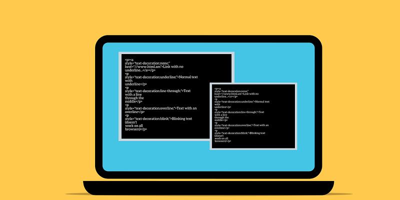 From Speed to Security: The Journey from DevOps to DevSecOps in the World of Software Development