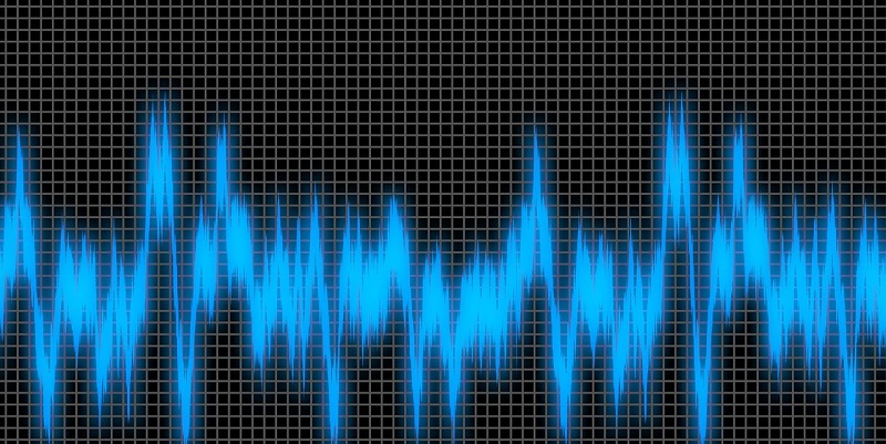 Embracing the Voice Revolution: AI Startup ElevenLabs Raises $19 Million to Advance Text-to-Speech and Voice Cloning Technology