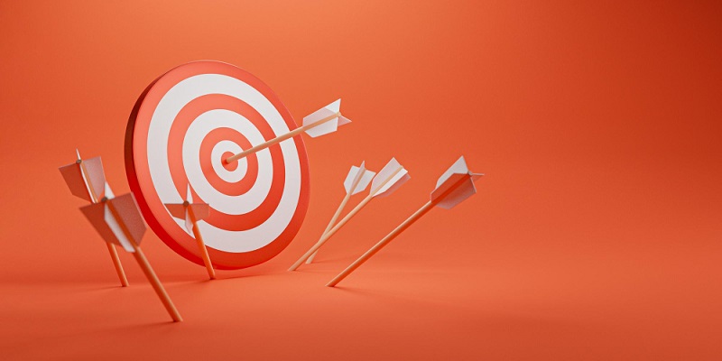 Understanding Your Target Market: Building Customer Profiles for Marketing Success