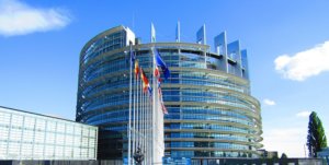 European Parliament Approves EU’s AI Act, Setting the Stage for Comprehensive Western Regulation