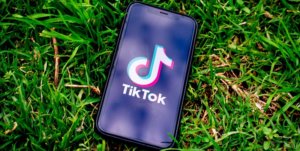 From Social Media to E-commerce: TikTok’s Ambitious Leap into the Online Retail Landscape