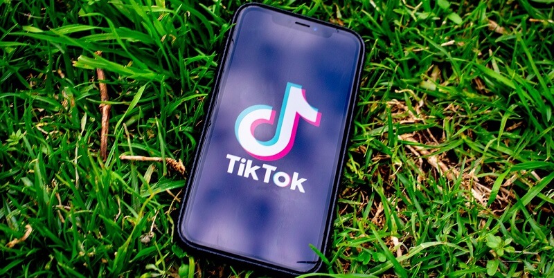 From Social Media to E-commerce: TikTok’s Ambitious Leap into the Online Retail Landscape