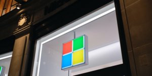 Microsoft Rolls Out Fixes for Critical Security Flaws in June’s 2023 Patch Tuesday Updates