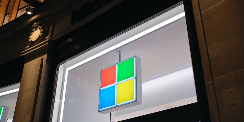 Microsoft Rolls Out Fixes for Critical Security Flaws in June’s 2023 Patch Tuesday Updates